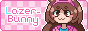 lazerbunny