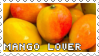 mango lover