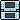 Nintendo DS