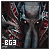 Baldur's Gate 3