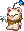 Moogle