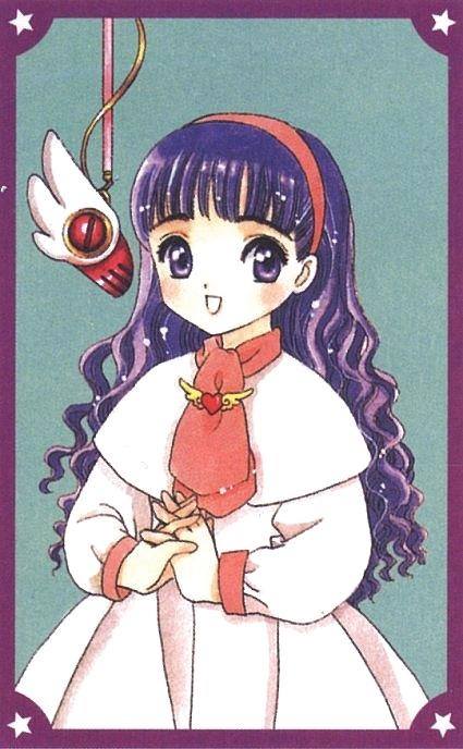 tomoyo3.jpg